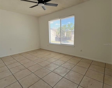 4023 Henley Road - Photo Thumbnail 20
