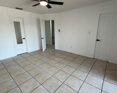 4023 Henley Road - Photo Thumbnail 14