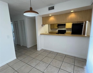 4023 Henley Road - Photo Thumbnail 8