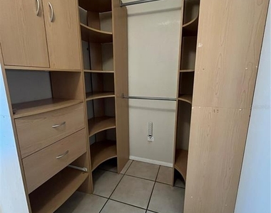 4023 Henley Road - Photo Thumbnail 16