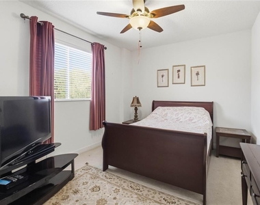 6336 Buford Street - Photo Thumbnail 23