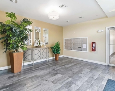 6336 Buford Street - Photo Thumbnail 27