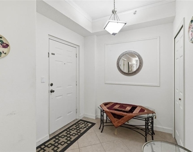 6336 Buford Street - Photo Thumbnail 4