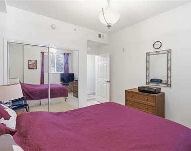 6336 Buford Street - Photo Thumbnail 22