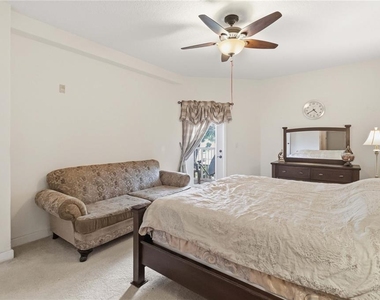6336 Buford Street - Photo Thumbnail 15