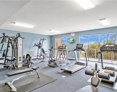 6336 Buford Street - Photo Thumbnail 30