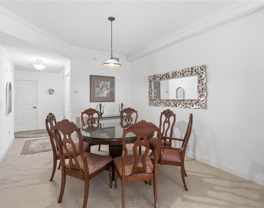 6336 Buford Street - Photo Thumbnail 7