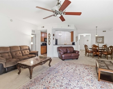 6336 Buford Street - Photo Thumbnail 10