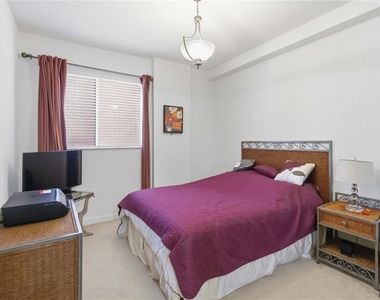 6336 Buford Street - Photo Thumbnail 21