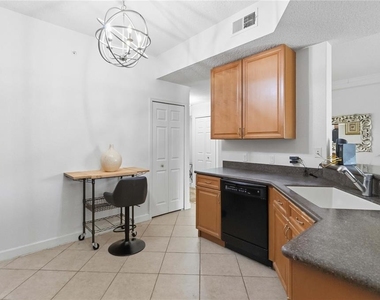 6336 Buford Street - Photo Thumbnail 11