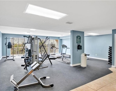 6336 Buford Street - Photo Thumbnail 29