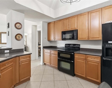 6336 Buford Street - Photo Thumbnail 12