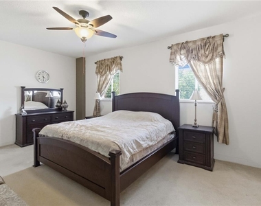 6336 Buford Street - Photo Thumbnail 14