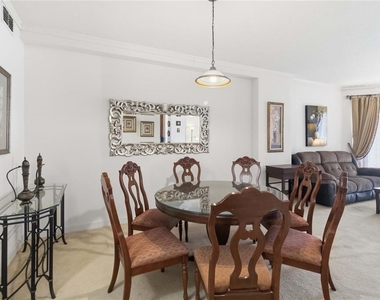 6336 Buford Street - Photo Thumbnail 6