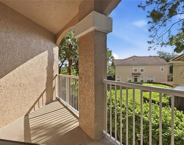 6336 Buford Street - Photo Thumbnail 25