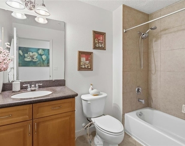 6336 Buford Street - Photo Thumbnail 20