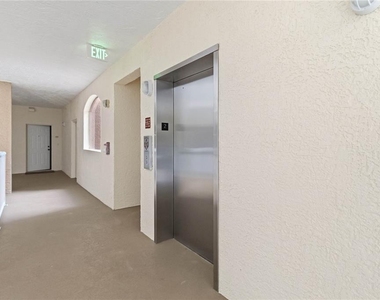 6336 Buford Street - Photo Thumbnail 26