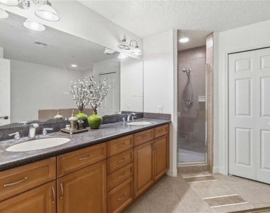 6336 Buford Street - Photo Thumbnail 17