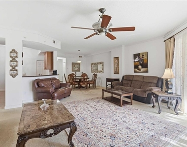 6336 Buford Street - Photo Thumbnail 9