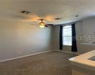 2095 Velvet Leaf Drive - Photo Thumbnail 11