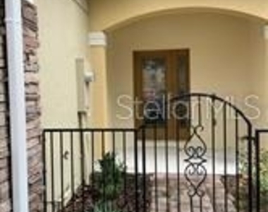 2095 Velvet Leaf Drive - Photo Thumbnail 1