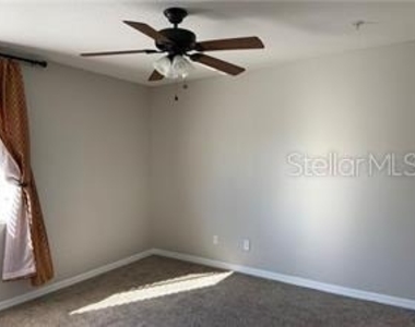2095 Velvet Leaf Drive - Photo Thumbnail 14