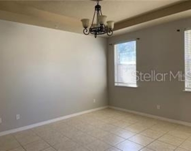 2095 Velvet Leaf Drive - Photo Thumbnail 7
