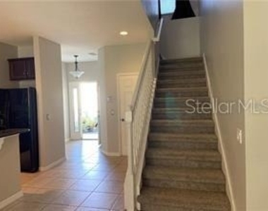 2095 Velvet Leaf Drive - Photo Thumbnail 6