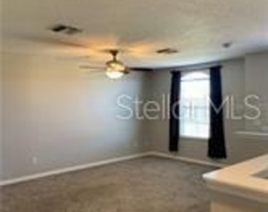 2095 Velvet Leaf Drive - Photo Thumbnail 12