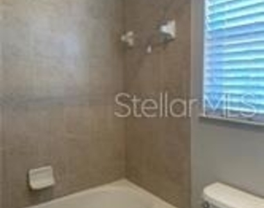 2095 Velvet Leaf Drive - Photo Thumbnail 15