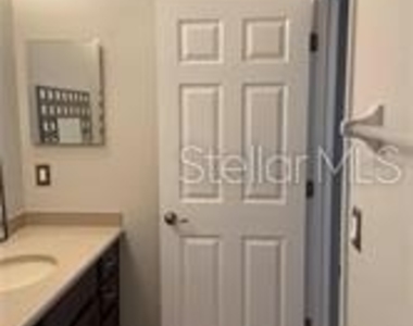 2095 Velvet Leaf Drive - Photo Thumbnail 13