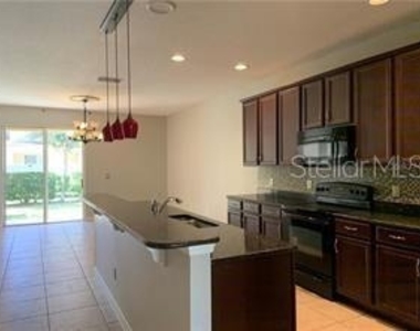 2095 Velvet Leaf Drive - Photo Thumbnail 4