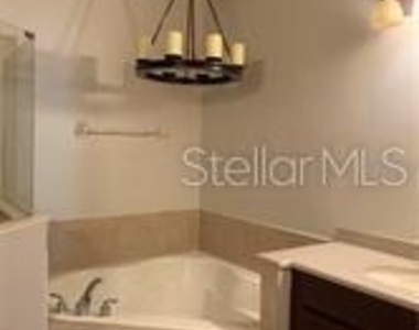 2095 Velvet Leaf Drive - Photo Thumbnail 9