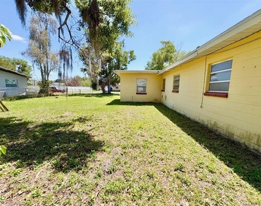 1203 N Lavon Avenue - Photo Thumbnail 15
