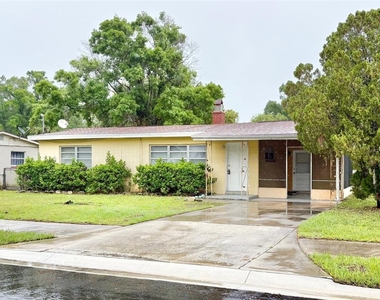 1203 N Lavon Avenue - Photo Thumbnail 1
