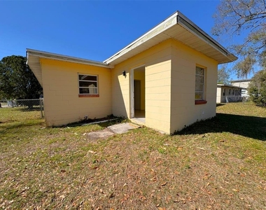 1203 N Lavon Avenue - Photo Thumbnail 14