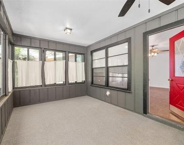 8479 Nw 38th Drive - Photo Thumbnail 19