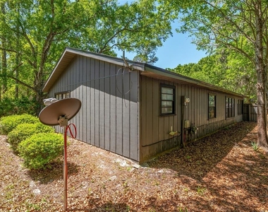 8479 Nw 38th Drive - Photo Thumbnail 22