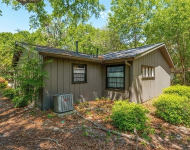 8479 Nw 38th Drive - Photo Thumbnail 21
