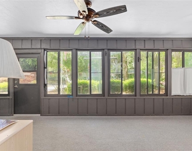 8479 Nw 38th Drive - Photo Thumbnail 20