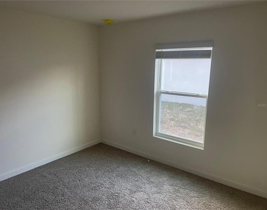 4676 Sigcom Place - Photo Thumbnail 10