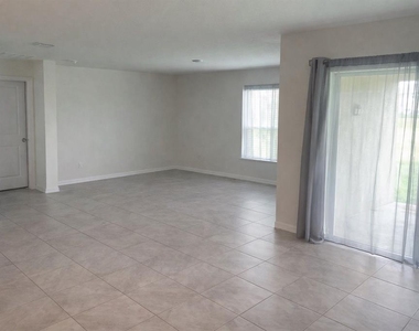 4676 Sigcom Place - Photo Thumbnail 9