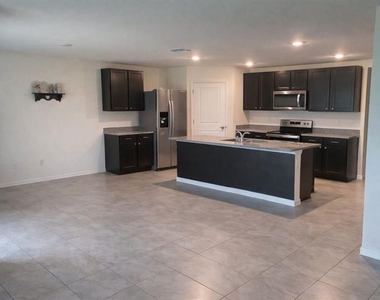 4676 Sigcom Place - Photo Thumbnail 6