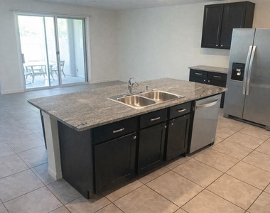 4676 Sigcom Place - Photo Thumbnail 5
