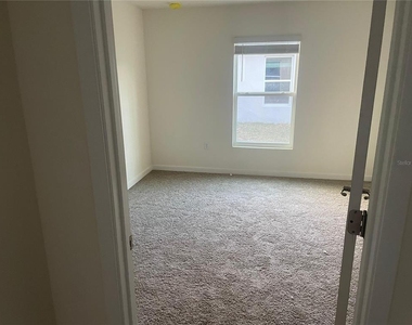 4676 Sigcom Place - Photo Thumbnail 11