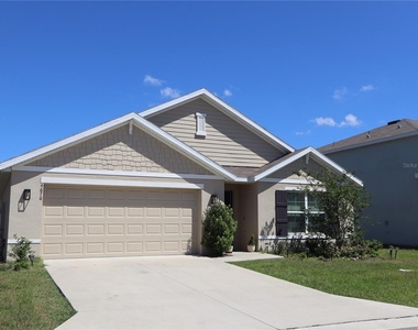 4676 Sigcom Place - Photo Thumbnail 1