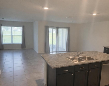 4676 Sigcom Place - Photo Thumbnail 7