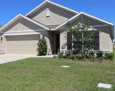 4676 Sigcom Place - Photo Thumbnail 2