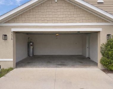 4676 Sigcom Place - Photo Thumbnail 13