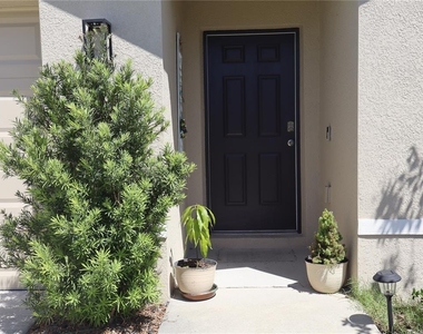 4676 Sigcom Place - Photo Thumbnail 3